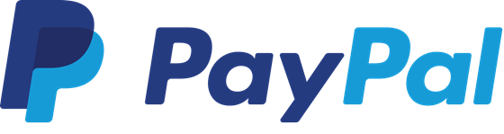 payments